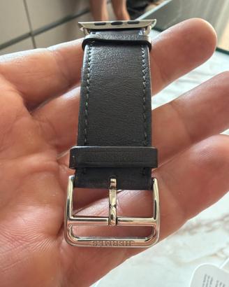 Hermes per apple