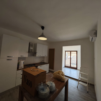 Appartamento Barrafranca Centro