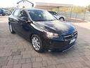 opel-corsa-1-5-d-100-cv-edition-mt6-2021