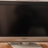 TV LCD Panasonic