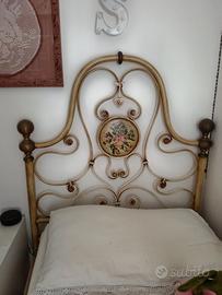 letto