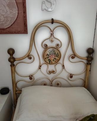 letto