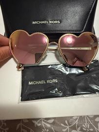 Occhiali Michael Kors