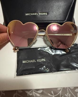 Occhiali Michael Kors