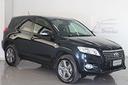 toyota-rav4-crossport-2-2-d-4d-150cv-dpf