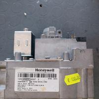 valvola honeywell  