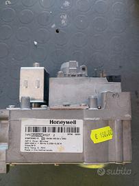 valvola honeywell  