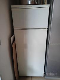 Frigorifero Philco