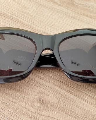 Occhiali Versace vintage