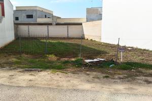 Terreno edificabile leverano (lecce)