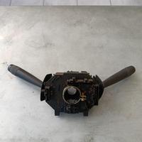 DEVIOLUCI FIAT Seicento /600 (05>10)