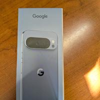 Google pixel 10 Pro xl