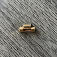 ROLEX Maglia  President , Daydate