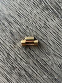 ROLEX Maglia  President , Daydate