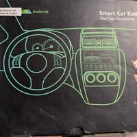 stereo panda 3 serie