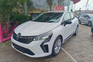 RENAULT Clio ECO-G 100 CV Evolution #RETROCAMERA