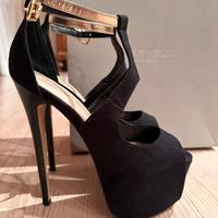 Sandali Carvela kurt Geiger