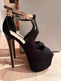 Sandali Carvela kurt Geiger