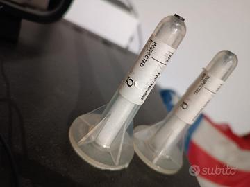 Bowers Wilkins B&W ZZ11541 11541 601 602 603 604