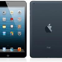 iPad mini prima generazione 