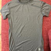 Maglia tecnica Nike Pro Xxl
