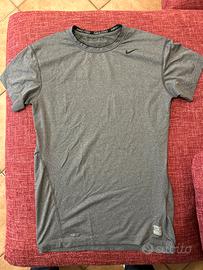 Maglia tecnica Nike Pro Xxl