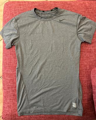 Maglia tecnica Nike Pro Xxl