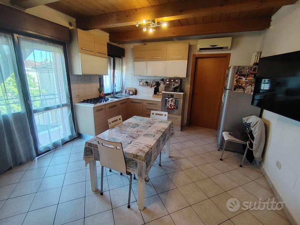 Casa – Pesaro, 5 Torri, Villa San Martino - Vista 2