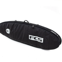 Fcs Copri tavola da surf Travel 1 all purpose 6.0