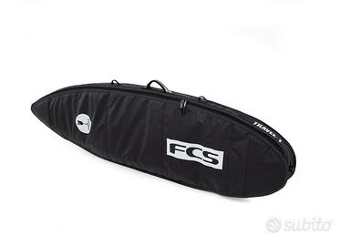 Fcs Copri tavola da surf Travel 1 all purpose 6.0