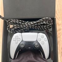 Aimcontroller PS5