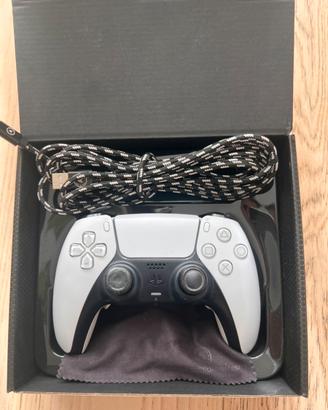 Aimcontroller PS5