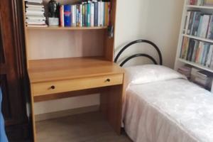 Posto letto in Porta Romana a due passi da M3