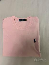 Maglia ralph lauren