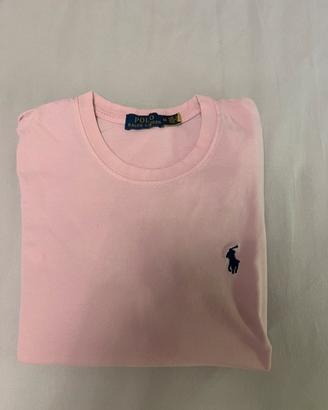 Maglia ralph lauren