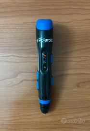 Polaroid Play 3D Pen + Filamenti