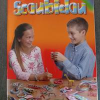 riviste per bambini / ragazzi