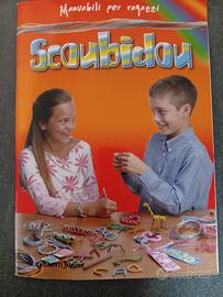 riviste per bambini / ragazzi