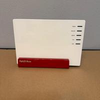 AVM FRITZ!Box 7583 – Router Modem VDSL/Supervector