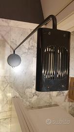 Lampada design Artemide 