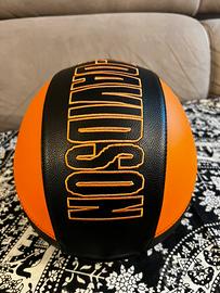 Casco Harley Davidson