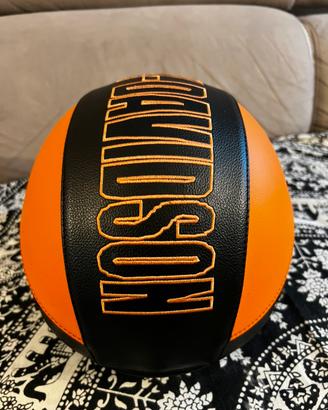 Casco Harley Davidson