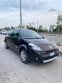 Renault Clio 1.2 16V 5 porte Dynamique