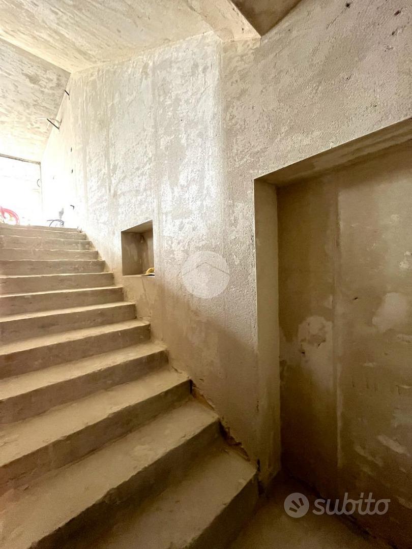 Casa – Buttapietra, Marchesino - Vista 5
