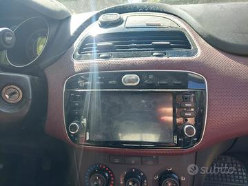 Stereo