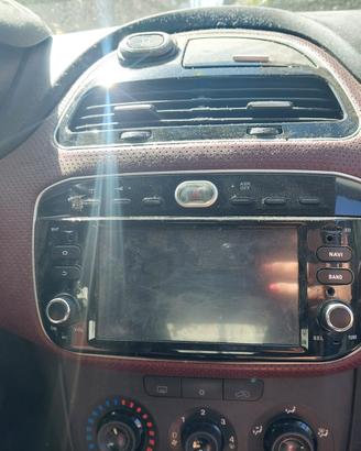 Stereo