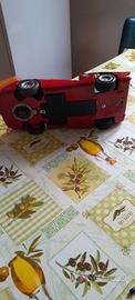 modellino  auto  vintage 