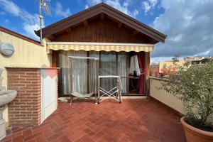 Casa Indipendente Milazzo [#prof428ARG]