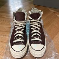 All Star Converse Chuck 70 Notre