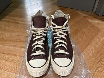 All Star Converse Chuck 70 Notre
